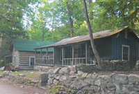 elkmont