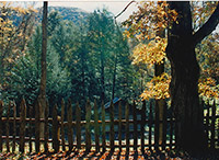 little greenbrier school