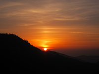 morton overlook