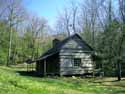 roaring fork motor nature trail