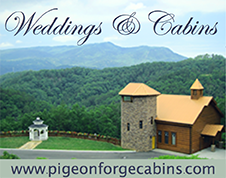angels view wedding chapel
