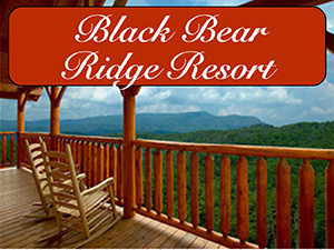 black bear ridge resort