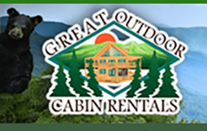 great outdoor rentals