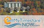 sell my timeshare now
