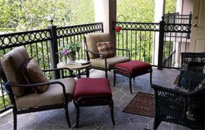 diamond rentals gatlinburg tn