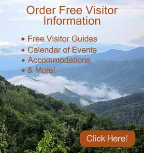visitor guides