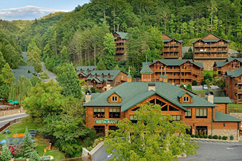 westgate resort gatlinburg