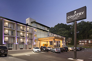 country inn & suites gatlinburg