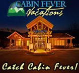 are cabin fever vacations