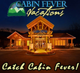 cabin fever vacations