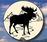 moose creek crossing