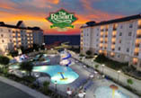 resort at governor's crossing