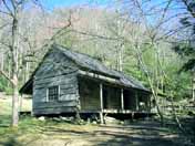 Bud Ogle Place