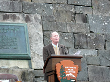 lamar alexander