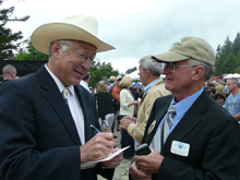 ken salazar