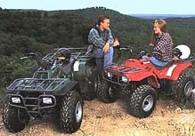 atv